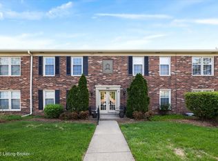 201 Ramsgate Gardens Ct APT 104, Saint Matthews, KY 40207