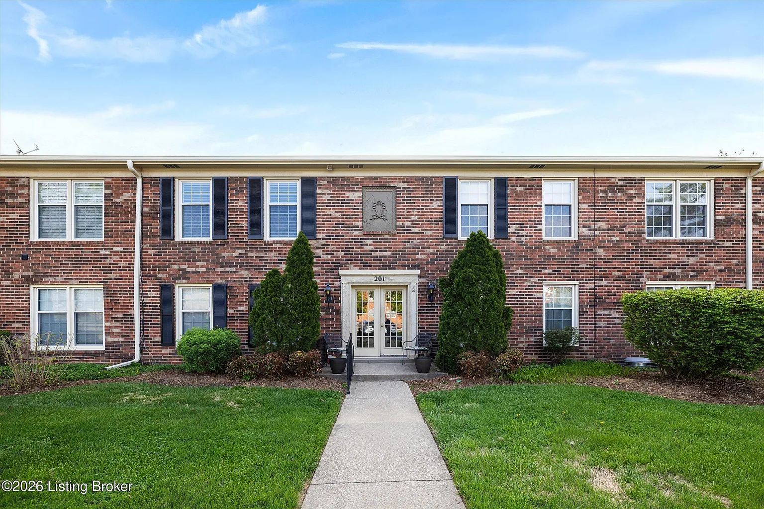 201 Ramsgate Gardens Ct APT 104 photo 1