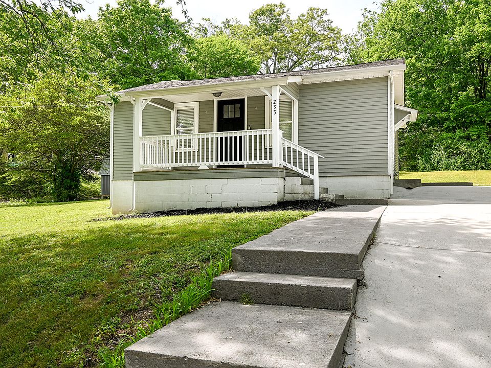 1st image of 233 Pine Ln