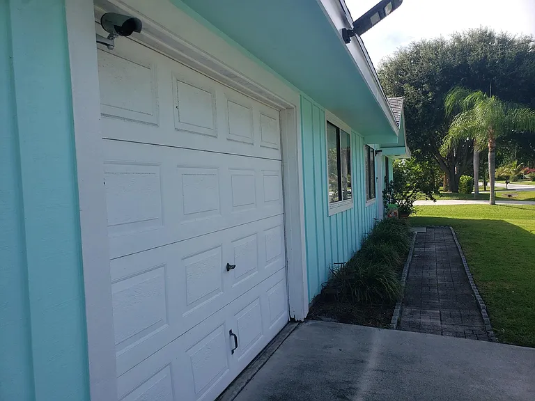 8350 SE Sweetbay Dr — Photo 11