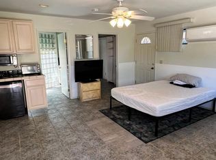 46270 Roadrunner Ln #1, La Quinta, CA 92253