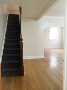 10 Elmwood Ave, Montclair, NJ, 07042