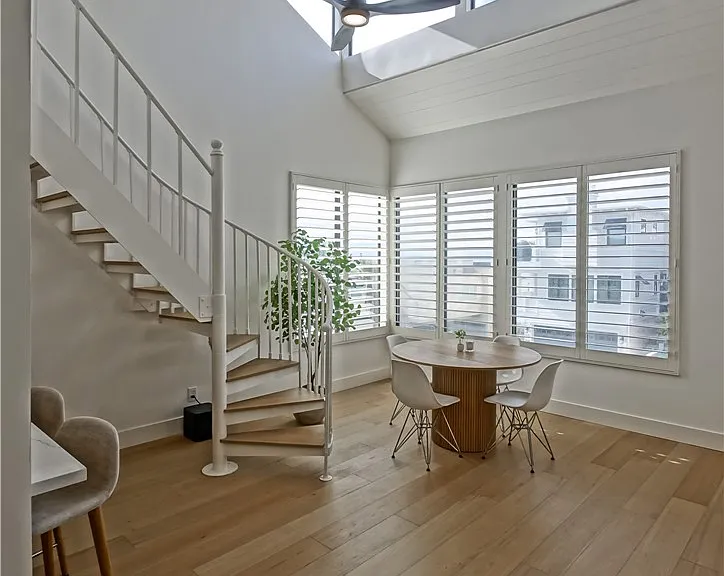 320 Marine Ave — Photo 16