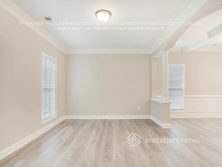 101 Dublin Way — Photo 6