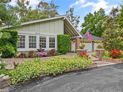 22541 Woodglen Cir, Lake Forest, CA, 92630