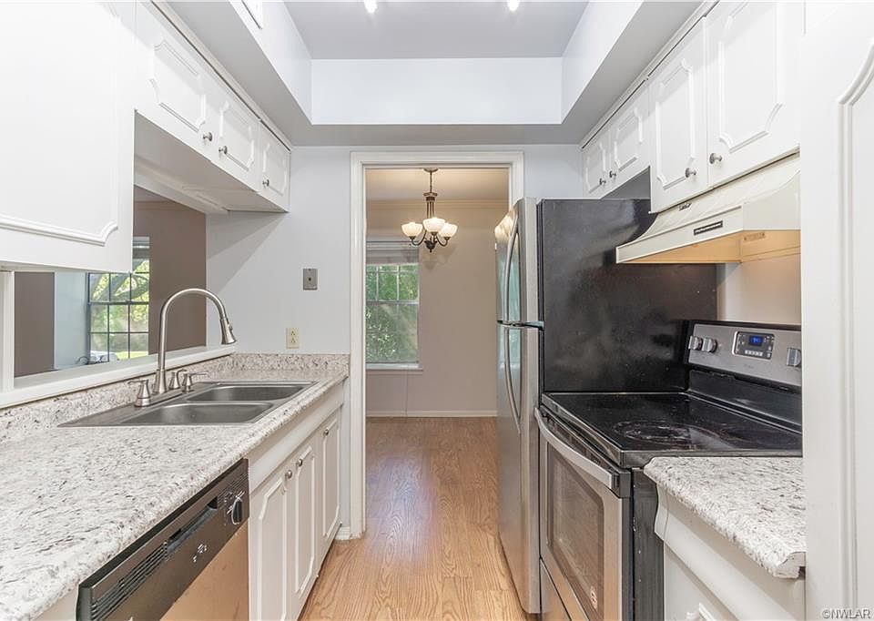 1st image of 3730 Fairfield Ave Unit 227