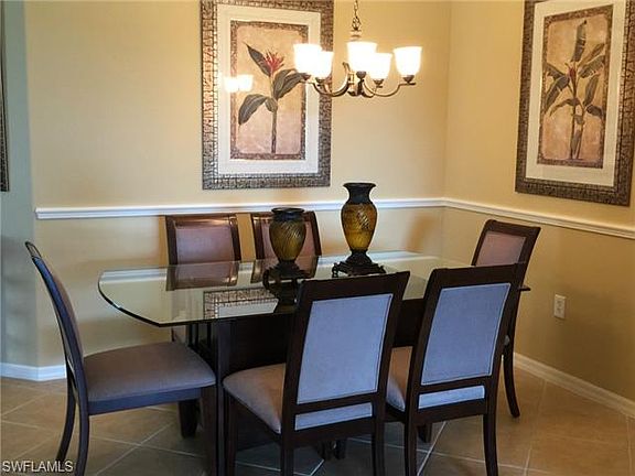 5th image of 3653 Grand Cypress Dr