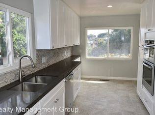 803 Tarento Dr, San Diego, CA 92106
