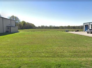 216 Jared Dr, Broussard, LA 70518