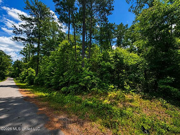 4th image of Breland Rd