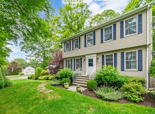 2 Bronson Rd, Prospect, CT 06712