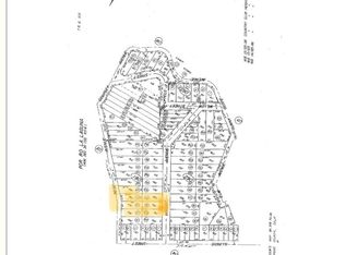 0 Rose Ave, Lake Elsinore, CA --
