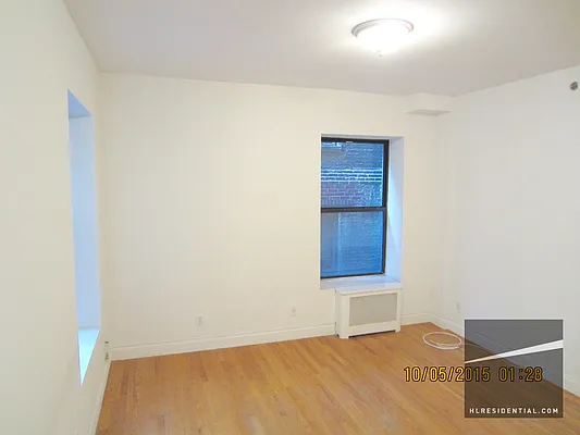 Rented by Highline Residential | media 18