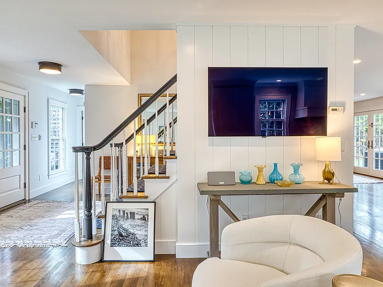 8 Cedar Haven Ln — Photo 18