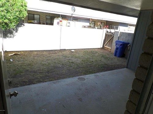 4th image of 4740 E Caballero St