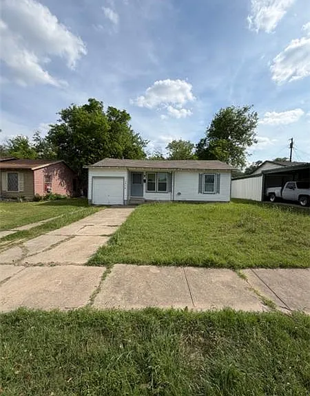1913 Jeran Dr — Photo 12