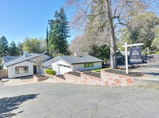 4505 Pennsylvania Ave, Fair Oaks, CA 95628