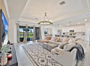 14500 Adina Ln, Fort Myers, FL 33905