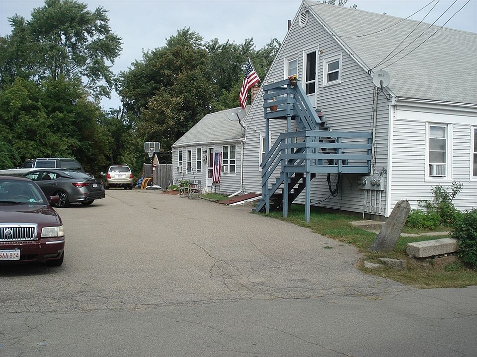 2nd image of 506 South St