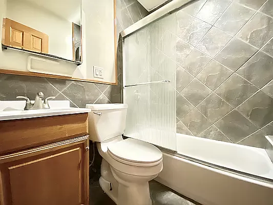 336 E 94th St #2E — Photo 14