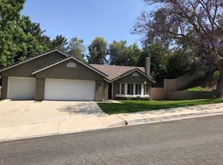 23056 E Hampton Ct, Grand Terrace, CA 92313