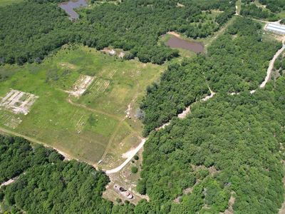 13927 Ns 3660 Rd, Sasakwa, OK, 74867