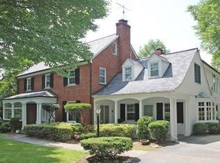 1212 Noyes Dr, Silver Spring, MD 20910