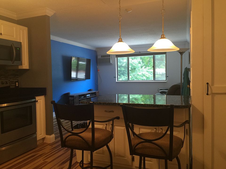 1st image of 45 Macy St APT 202C