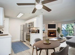 BluWater, Everett, WA 98208