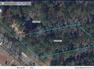 6255 Fish Rd, Dalzell, SC 29040