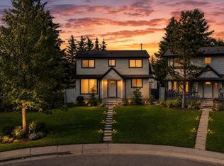 36 Falton Ct NE, Calgary, AB T3J 1J3
