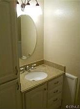 5th image of 28120 Morrey Ln