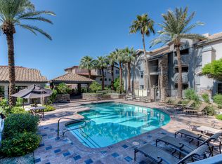 2025 E Campbell Ave APT 341, Phoenix, AZ 85016