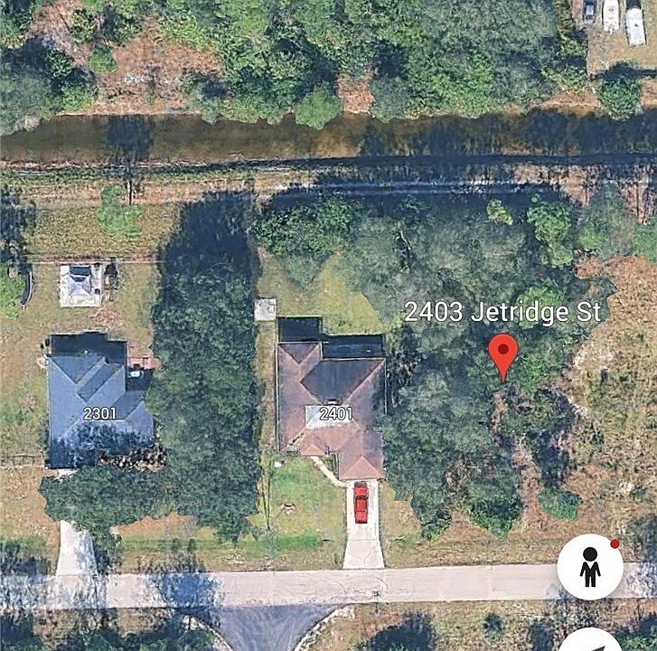 1st image of 2403 Jetridge St