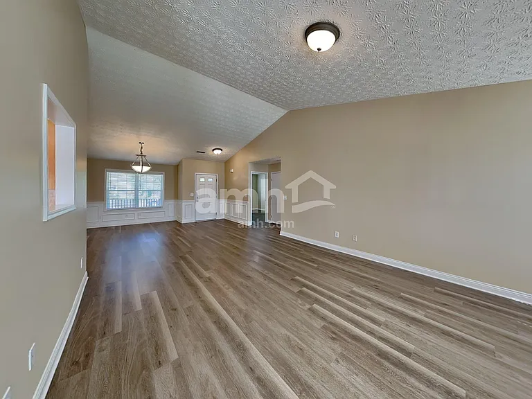 11 Sparrow Ln — Photo 7