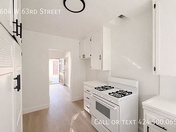 2nd image of 3604 W 63rd St