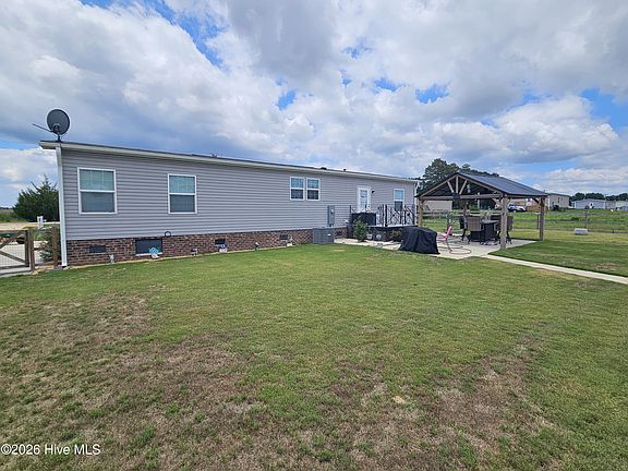 4th image of 2866 Basstown Road