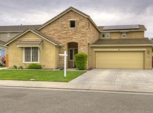 3109 Ripple Ct, Modesto, CA 95355