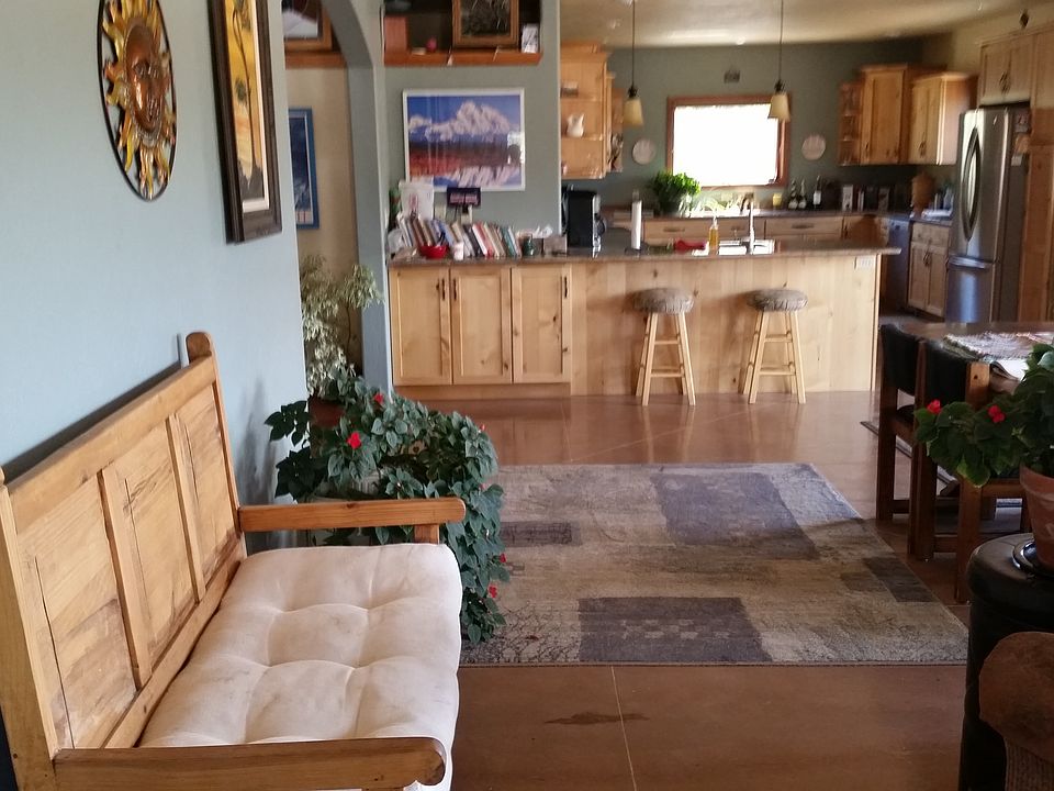 1st image of 29936 County Road 371