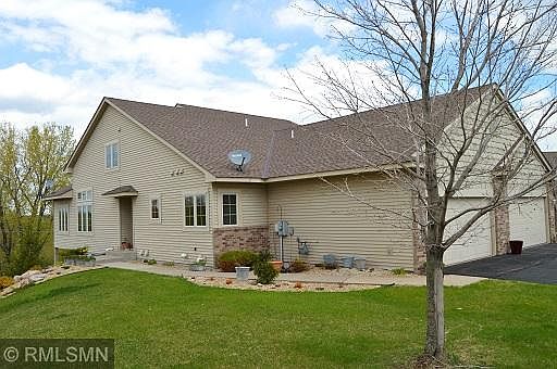 1st image of 1249 Highridge Ct