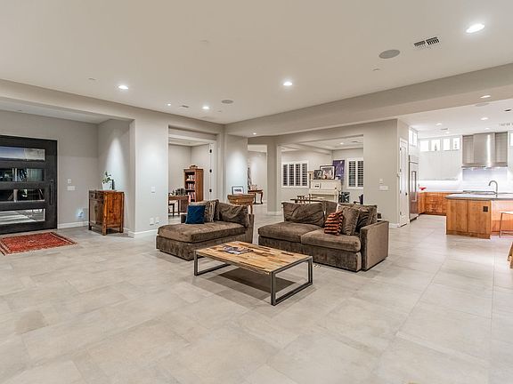 3rd image of 30588 N 117th Dr
