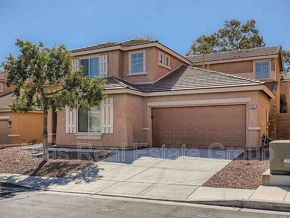 2nd image of 1021 Roaring River Ave