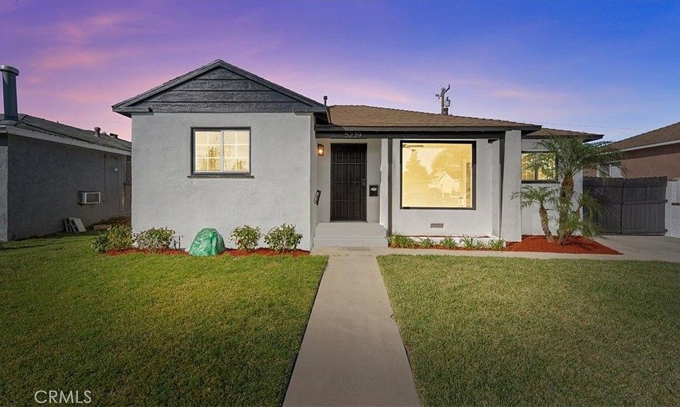 1st image of 5239 Los Toros Ave