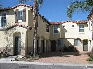 39235 Anchor Bay UNIT A, Murrieta, CA 92563