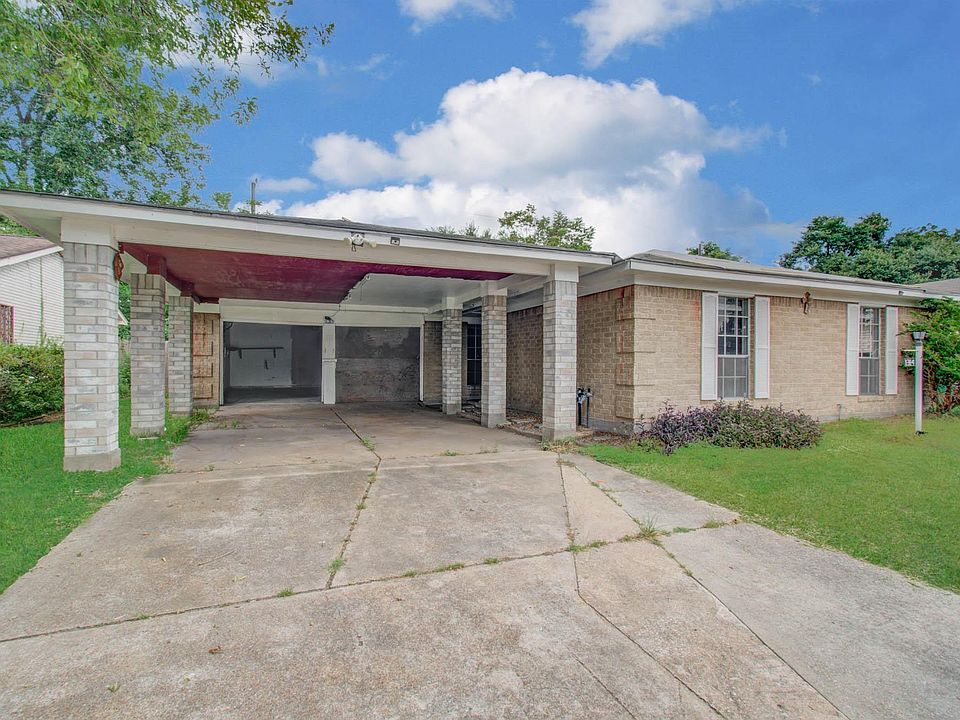 1st image of 1314 Mosher Ln