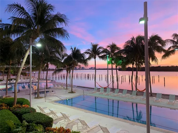 777 NE 62nd St APT C204, Miami, FL 33138