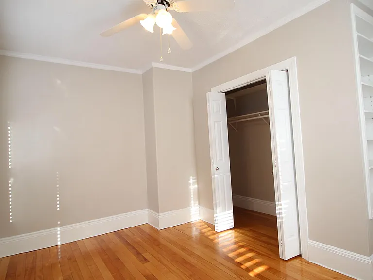 87 Irving St #2 — Photo 12