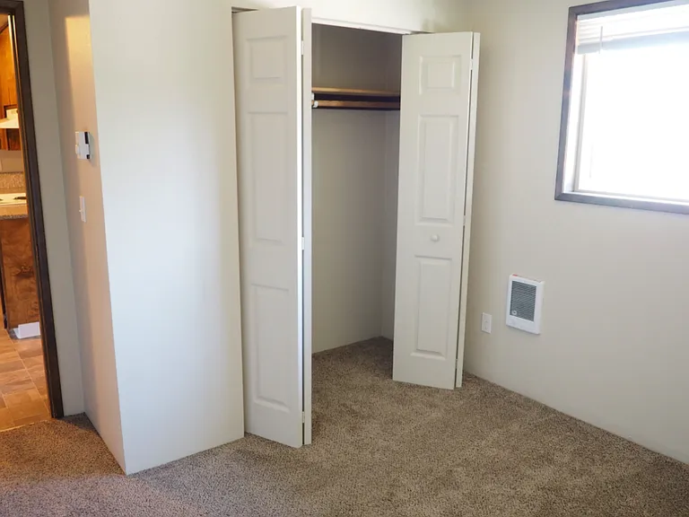 2615 NW Harrison Blvd — Photo 12