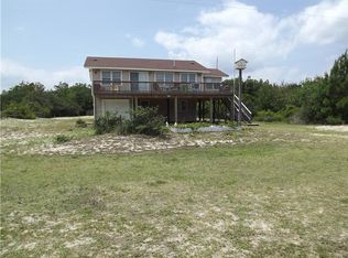 2360 Sandpiper Rd, Corolla, NC 27927
