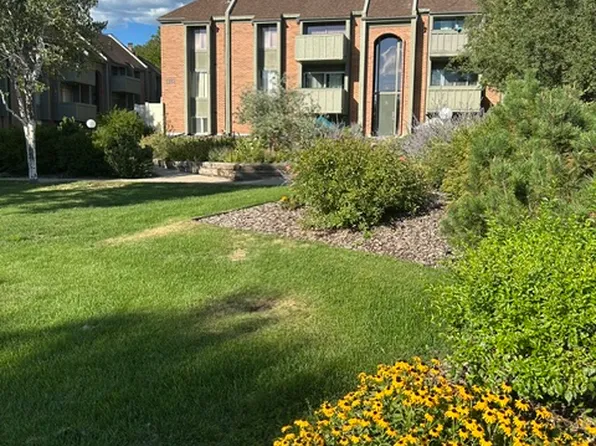 1180 S Foothill Dr, Salt Lake City, UT
